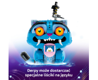 LEGO KPOP DEMON HUNTERS 72537 Tygrys Derpy i Sroka Sussie - 1547410 - zdjęcie 6